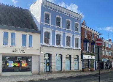 4612C RESIZED 260314